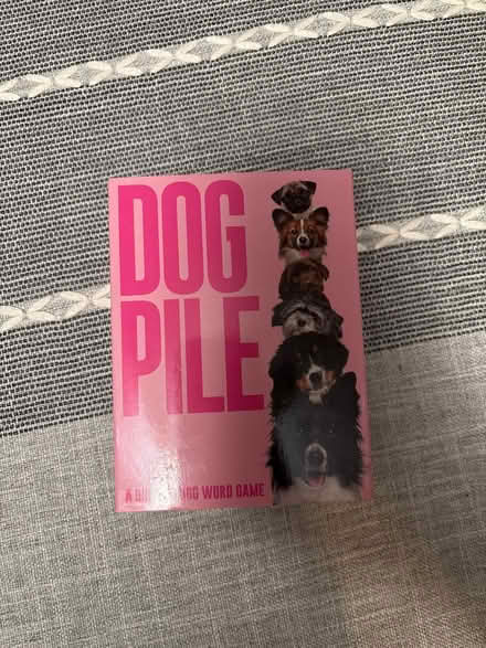 Photo of free Brand new game (Glen Burnie) #1