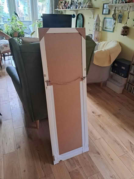 Photo of free Mirror (Barnet EN5) #3