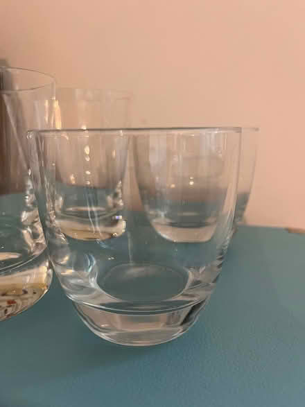 Photo of free Glasses (Woking) #3