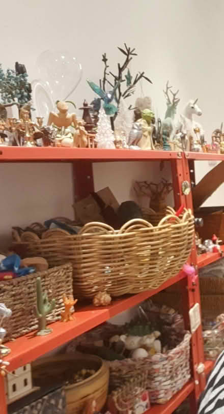 Photo of Lego, Duplo, or Playmobil (SL2 Slough) #1