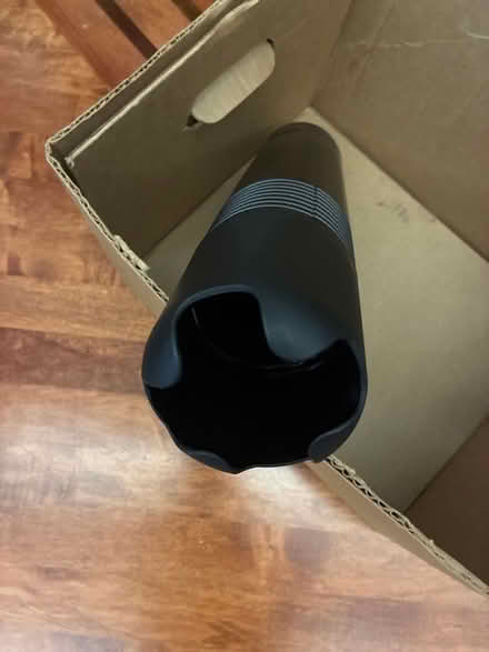 Photo of free Cups dispenser (Near Rancho San Antonio Park) #2