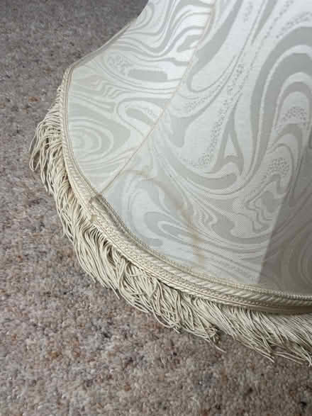 Photo of free Lampshade (BR3) #2