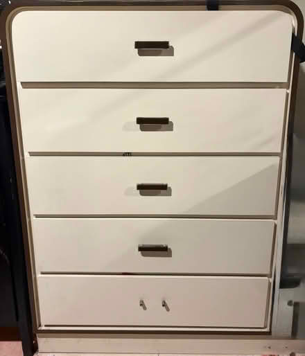 Photo of free Read the details (Alley way) #2