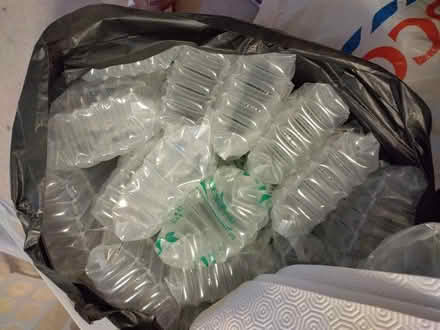 Photo of free Packing Material (Roseacre ME14) #2