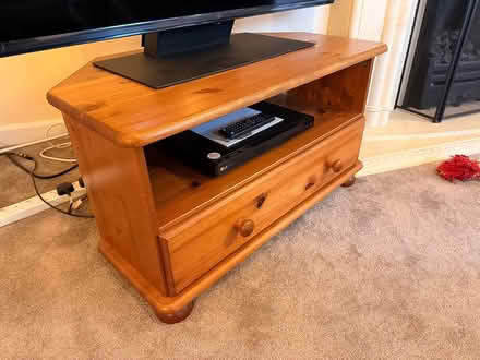 Photo of free items (Kempshott RG22) #4