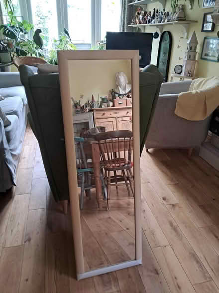 Photo of free Mirror (Barnet EN5) #1