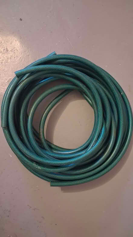 Photo of free Hosepipe (BD18) #1