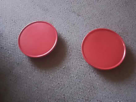 Photo of free Camping equipment (Harrogate. HG1.) #3