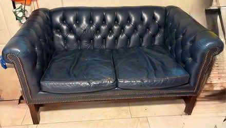 Photo of free Read the details (Alley way) #4