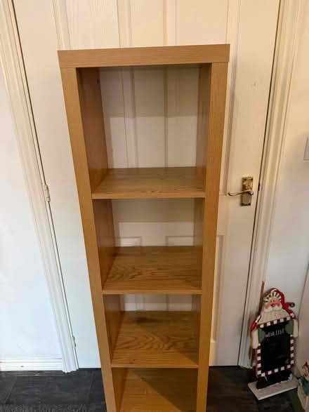 Photo of free Display cupboards (Wordsley DY8) #3