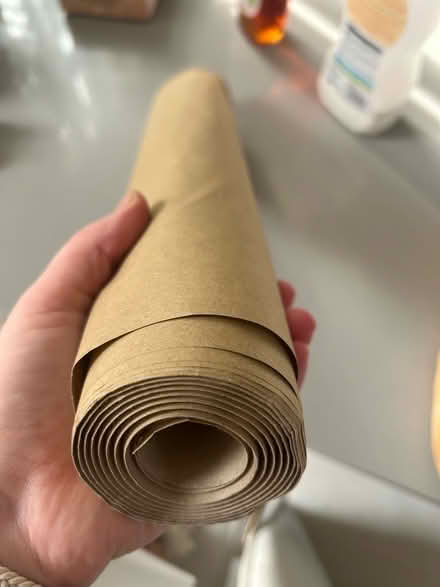 Photo of free Gift packaging bundle (Mortlake SW13) #1