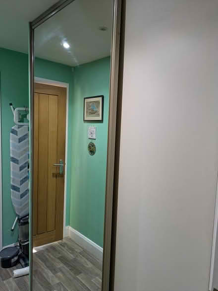 Photo of free Sliding doors (Nr PO20) #1