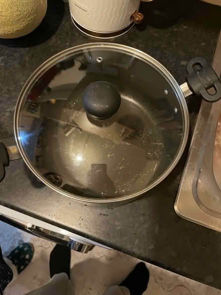 Photo of free Deep paan (Bs5 7de) #3