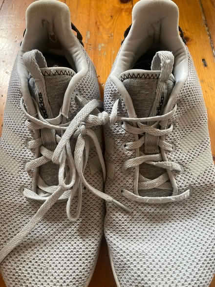 Photo of free Women’s shoes. Size 6/7 (City of Bristol BS6) #4