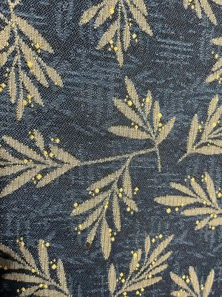 Photo of free Two Laz-y-Boy Recliners (North Shore / below Troy Hill) #1