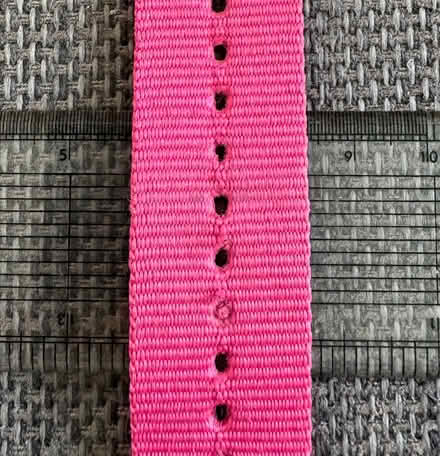 Photo of free Watch straps (Cosham PO6) #2