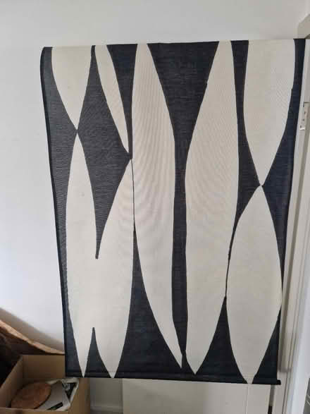 Photo of free Wall hanging (Deptford SE8) #2