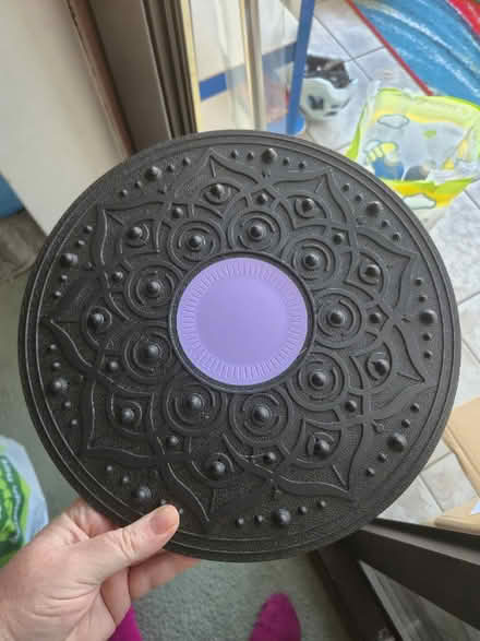 Photo of free Balance Board (Stanley Common DE7) #1