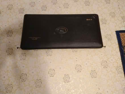 Photo of free Antique set of tools- geometry? (Downsview) #3