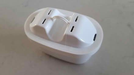 Photo of free Britta Maxfor+ filters 3 pack (Norton, Malton YO17.) #2