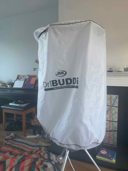 Photo of free Dryer (Faversham ME13) #1