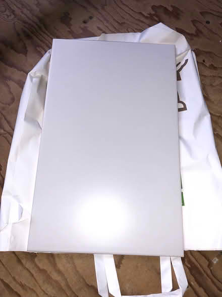 Photo of free Wall tiles (Glenageary) #2