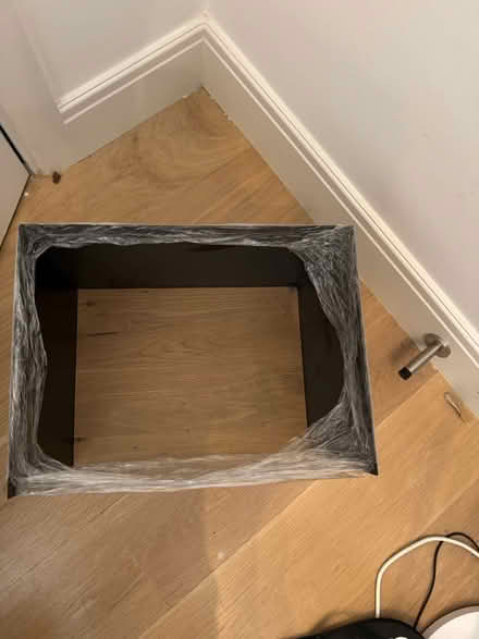 Photo of free Shelves (W12) #3