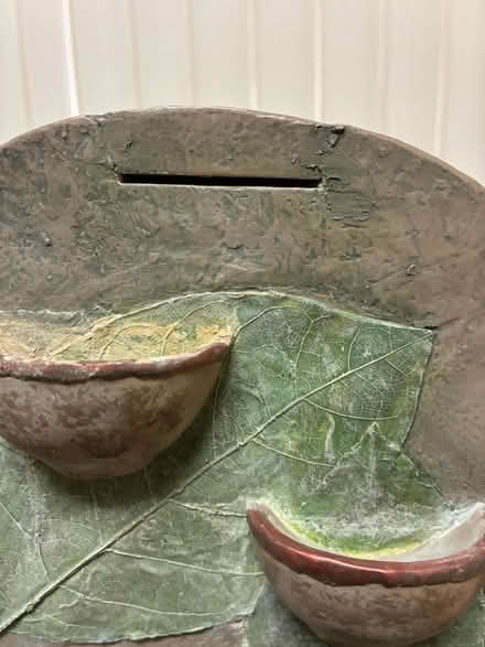 Photo of free Water fountains (Los Altos) #3