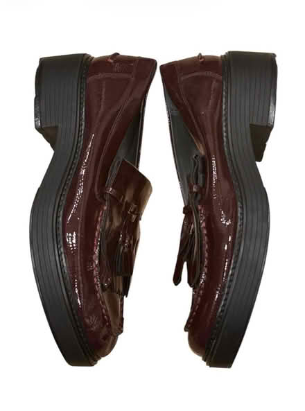 Photo of free Franco Sarto Woman’s Shoes (Brooklyn Storage) #2