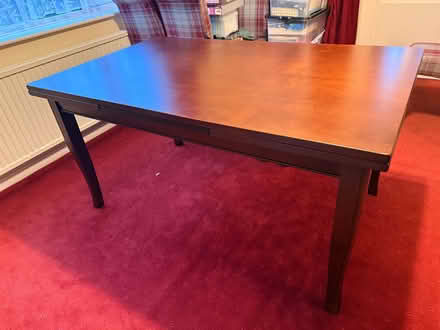 Photo of free items (Kempshott RG22) #1