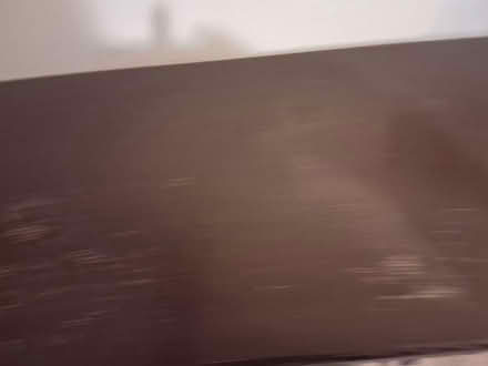 Photo of free Solid wood sideboard (Ridgeway S12) #2