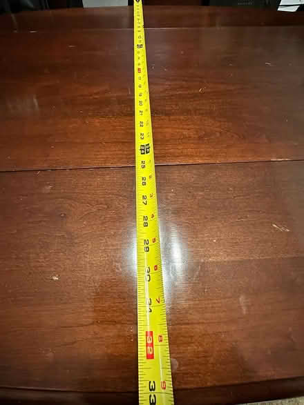 Photo of free Coffee Table, Side Table (North East Elkton) #4