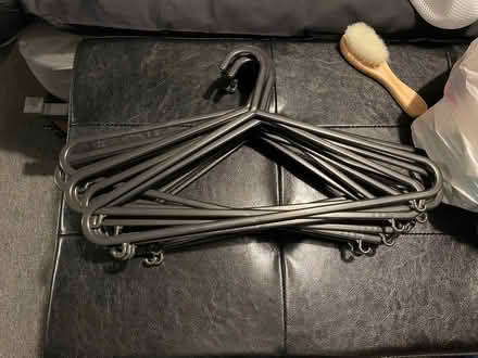 Photo of free Household items (Thringstone LE67) #2