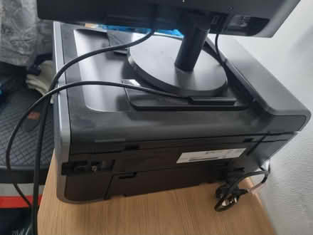 Photo of free Lemark Printer not working (Mitcham CR4) #3