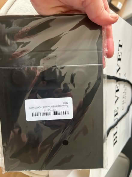 Photo of free Gift packaging bundle (Mortlake SW13) #3