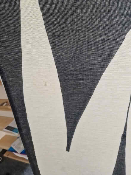 Photo of free Wall hanging (Deptford SE8) #3