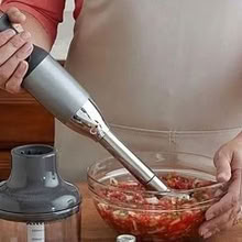 Photo of AsK - Hand Blender (Lynnwood) #1
