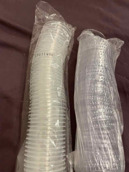 Photo of free Pots (Wandsworth SW18) #1