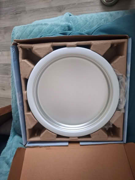 Photo of free Ice cream maker (Penrith CA11) #1