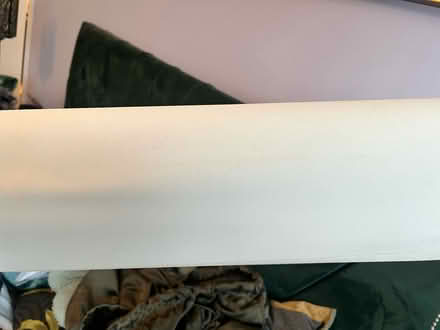 Photo of free Blinds (N12 North Finchley) #2