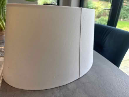 Photo of free Light shade (HP8 4. Amersham) #2