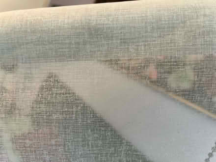 Photo of free Blinds (N12 North Finchley) #1