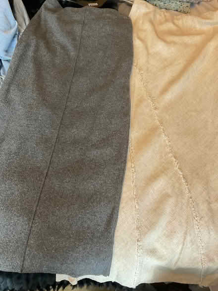 Photo of free Ladies trousers/ maxi skirts (Waverton CH3) #2