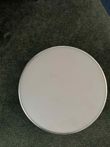 Photo of free LED (Gorebridge EH23) #1