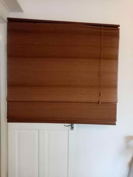 Photo of free Blinds (Pimlico, SW1) #1