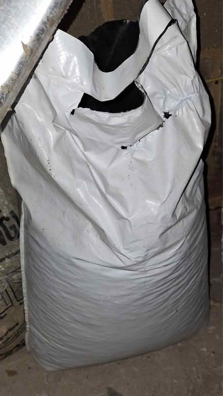 Photo of free Pebble dash (Ware SG12) #2