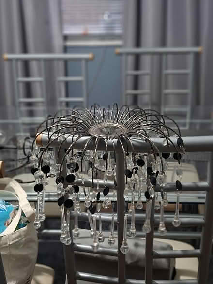 Photo of free Light shade (Garston WD25) #1