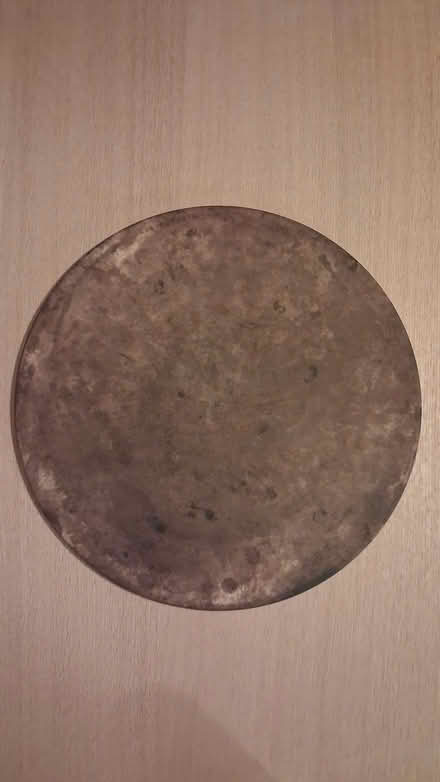 Photo of free Pizza Stone (BD18) #1