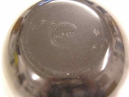 Photo of free New 26cm (10 1/2") Meyer WOK (West Moors) #3