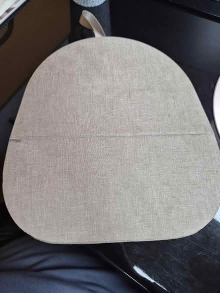 Photo of free Sony headphones box (W1h 1ju) #1